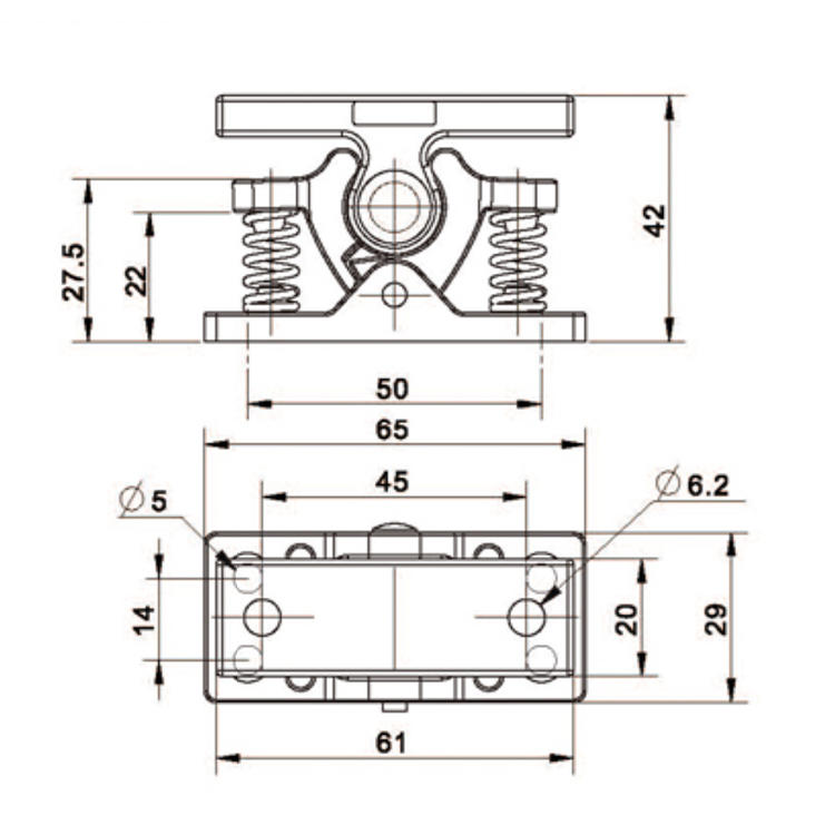 /product/buckle/内装重型插拔搭扣C93015/