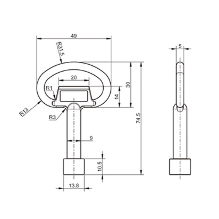 /product/keys/工具型钥匙37051/