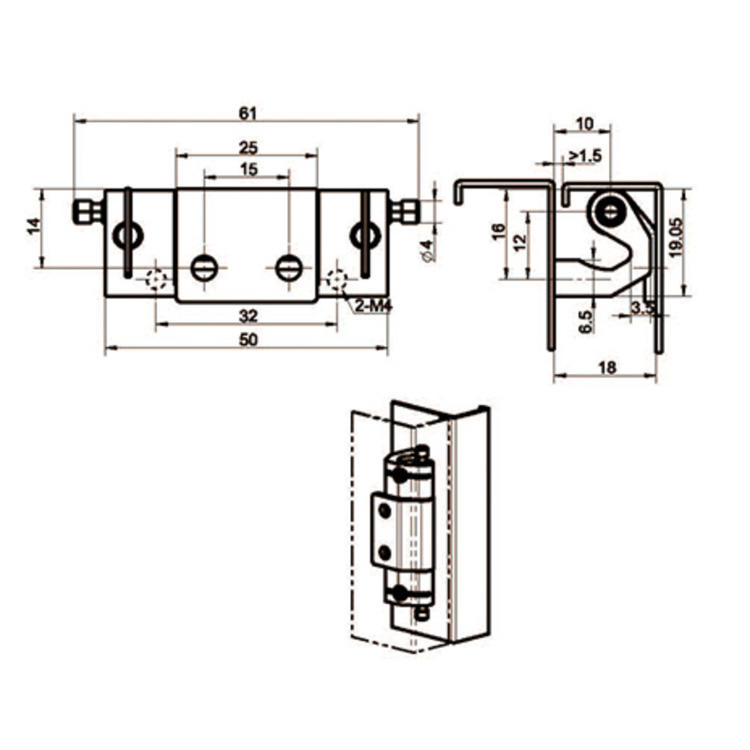 /product/hinge/卡销式内装铰链B21015/