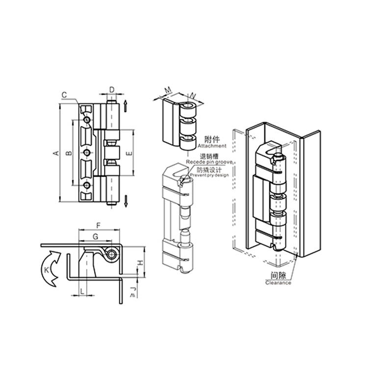 /product/hinge/卡销式90度旋转内装铰链B2101/