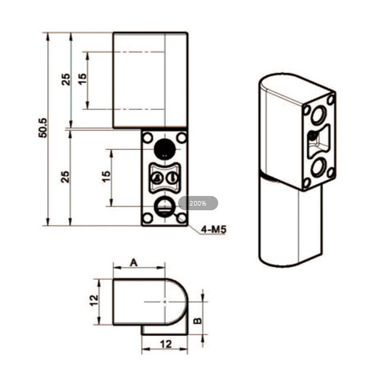 /product/hinge/直角阶梯安装拆卸式铰链B2201/