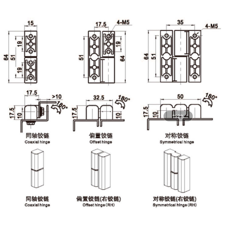 /product/hinge/拆卸式铰链B2202123/