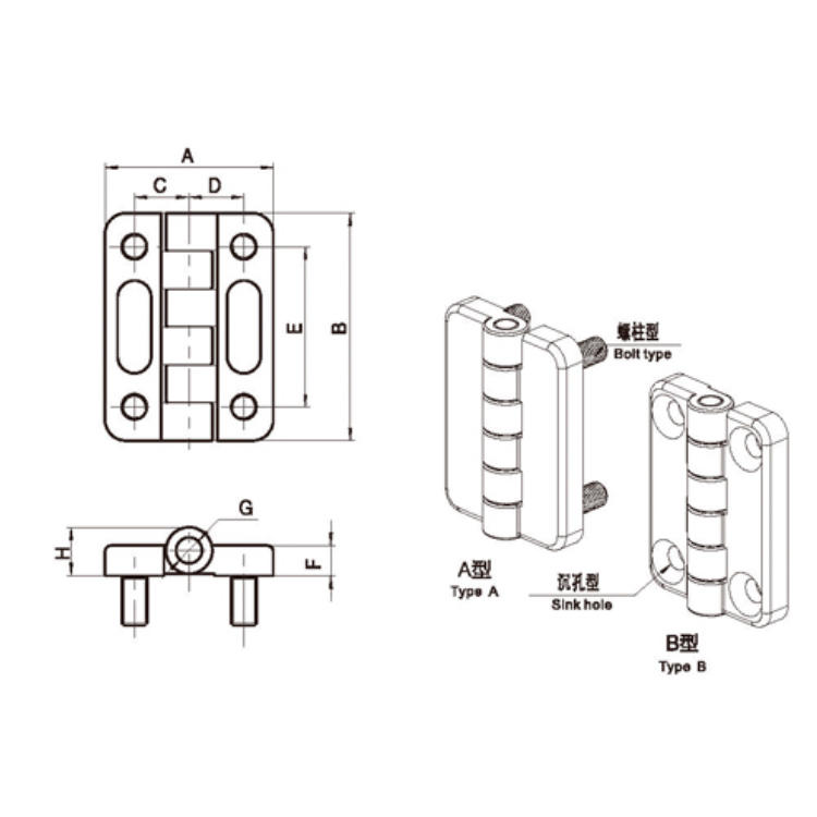 /product/hinge/拆卸式铰链B2202/