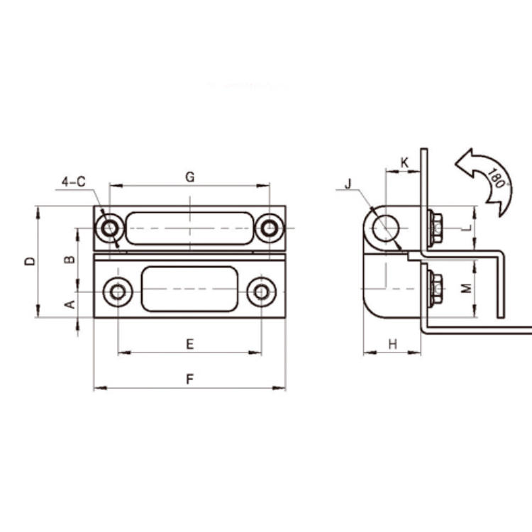 /product/hinge/平装铰链B22051234/