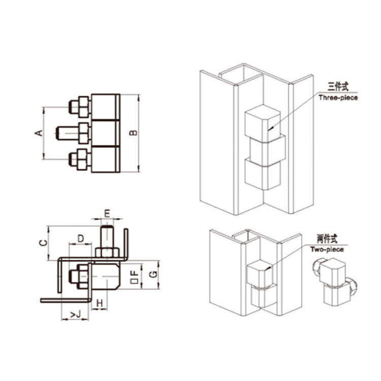 /product/hinge/直角阶梯安装铰链B220612/