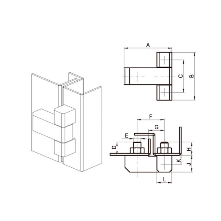 /product/hinge/平装铰链B220634/