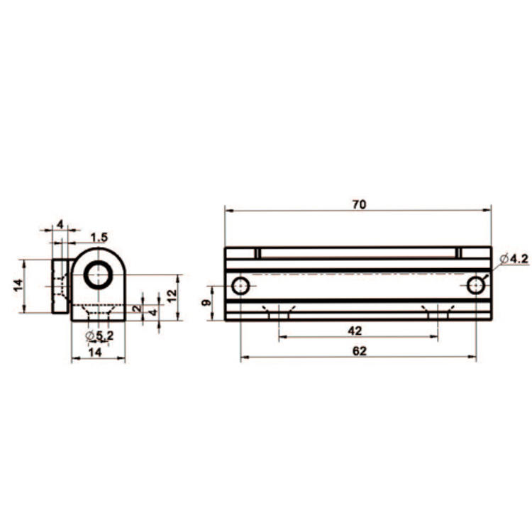 /product/hinge/框门直角阶梯安装铰链B22094/