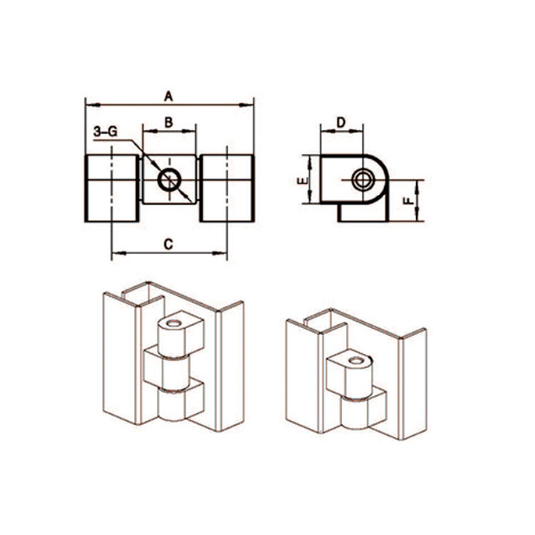 /product/hinge/框门阶梯安装铰链B2209/