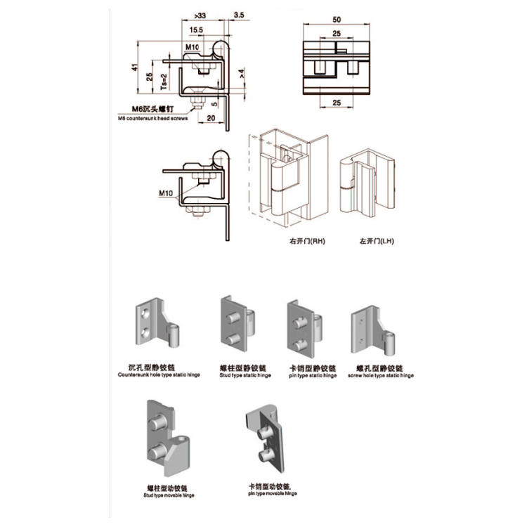 /product/hinge/外包式柜门侧装铰链B2210/