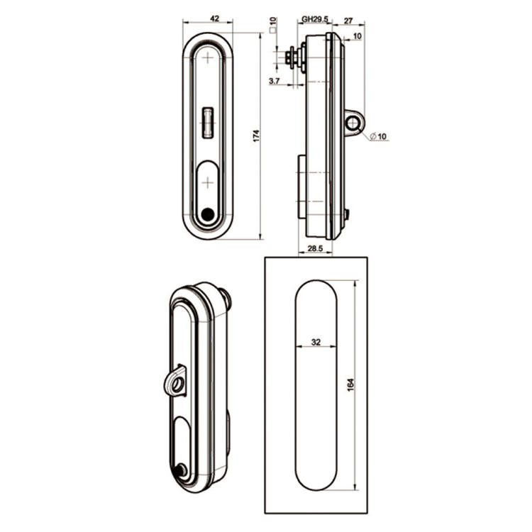 /product/planelock/防撬型挂锁式摇把锁A7124/