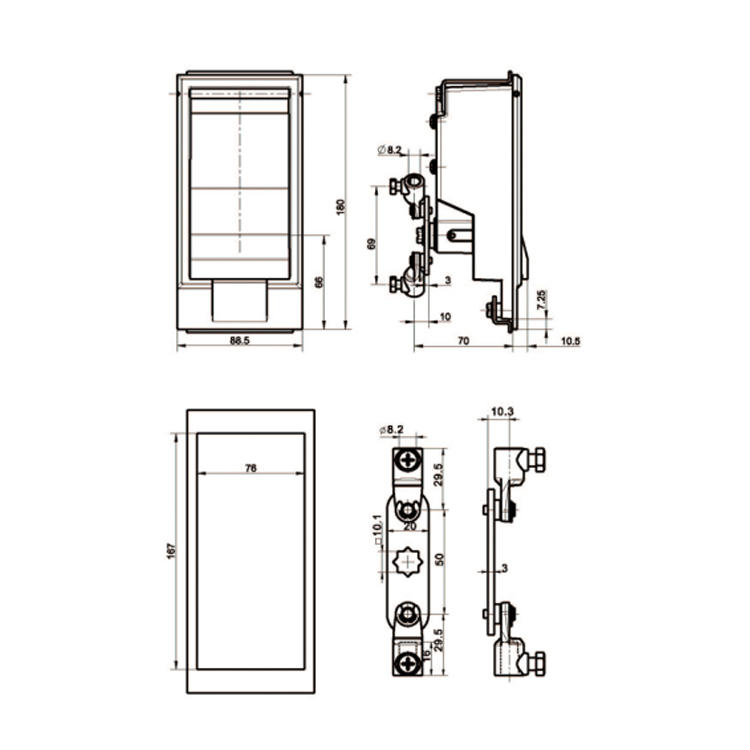 /product/planelock/挂锁式箱变锁A7802/