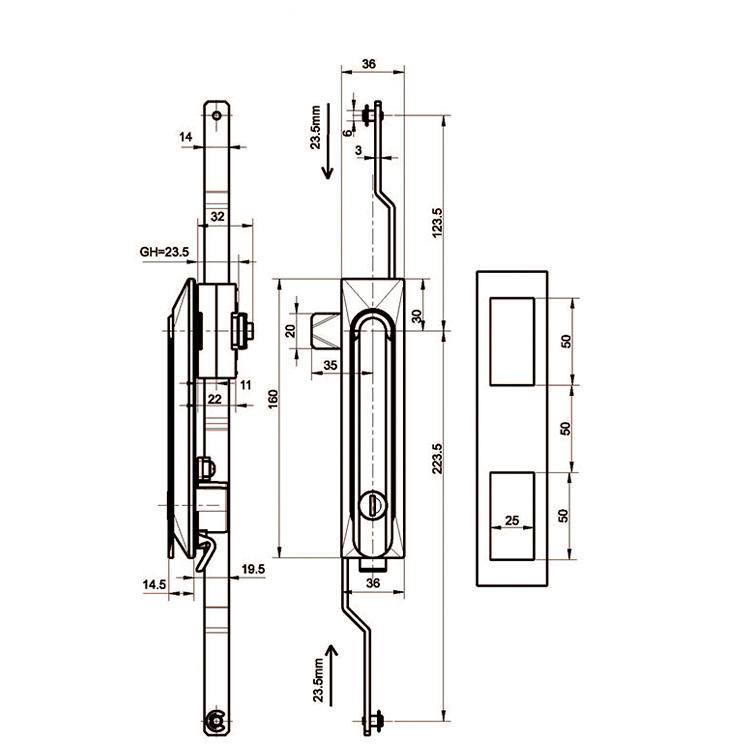 /product/rodcontrollock/抬拉摇把锁A8071/