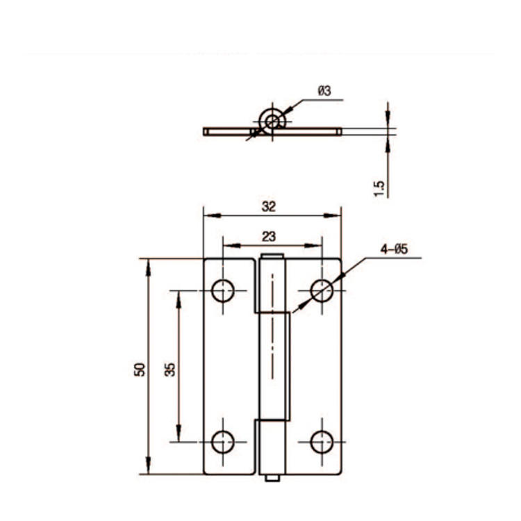 /product/hinge/直角阶梯安装可拆卸铰链B2218/