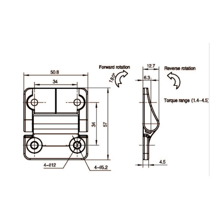 /product/hinge/平装阻尼铰链B222212/