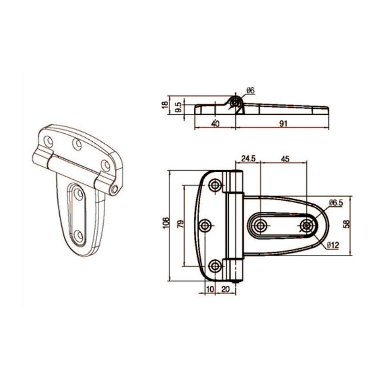 /product/hinge/PA平装铰链B22261/