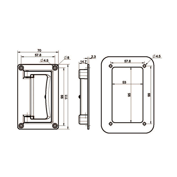 /product/handle/嵌入式定位拉手E54011/