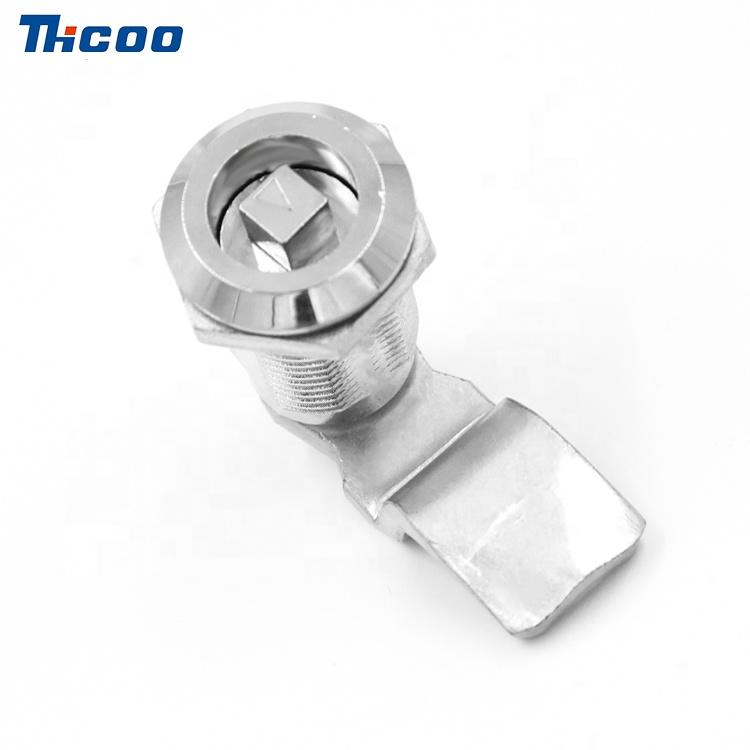 /product/camlock/轨道用工具型转舌锁A601/