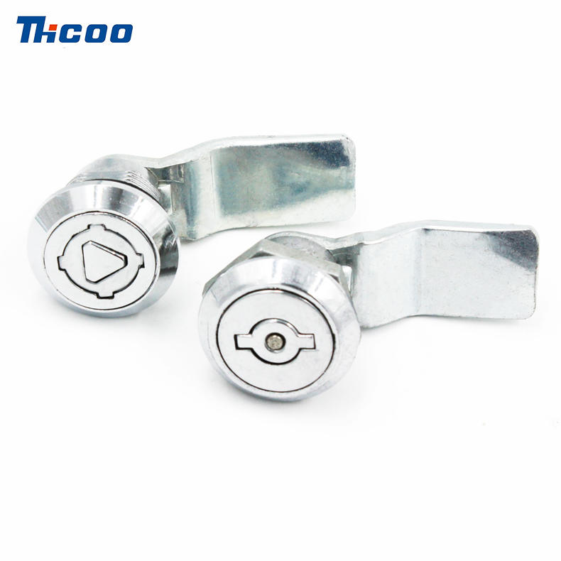 /product/camlock/防撬工具型转舌锁A6017/