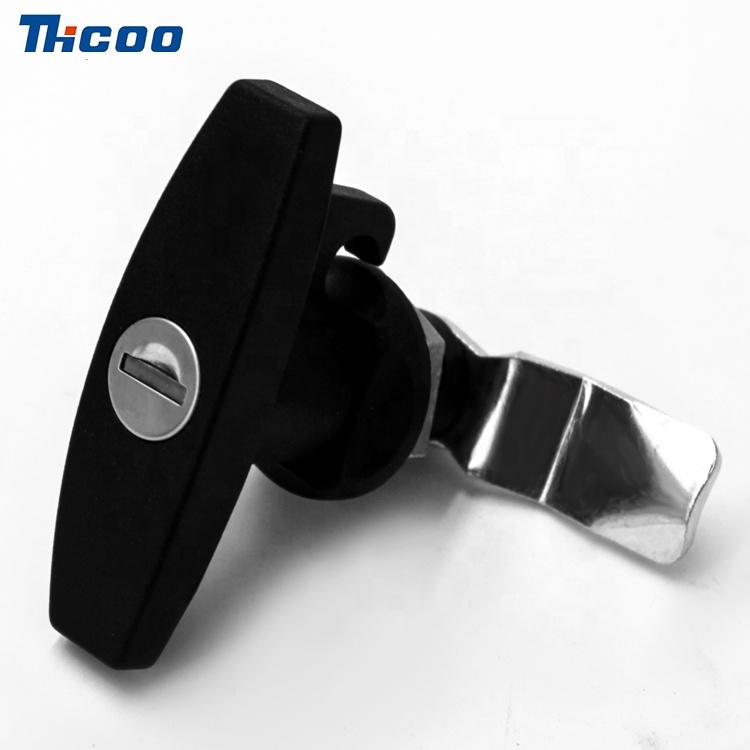 /product/camlock/T把手挂锁式转舌锁A6072/