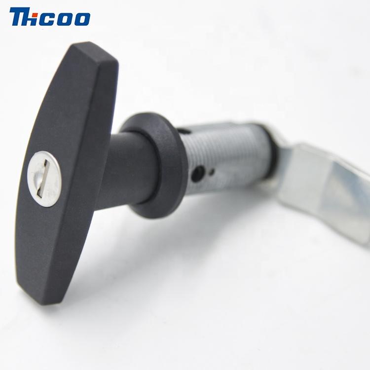 /product/camlock/把手型转舌锁A609/