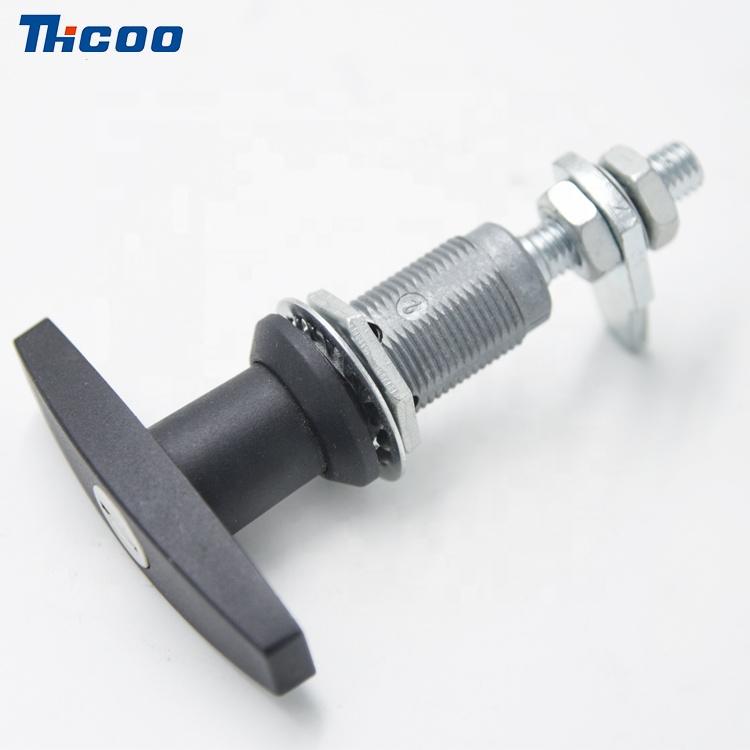 /product/camlock/把手型转舌锁A609/