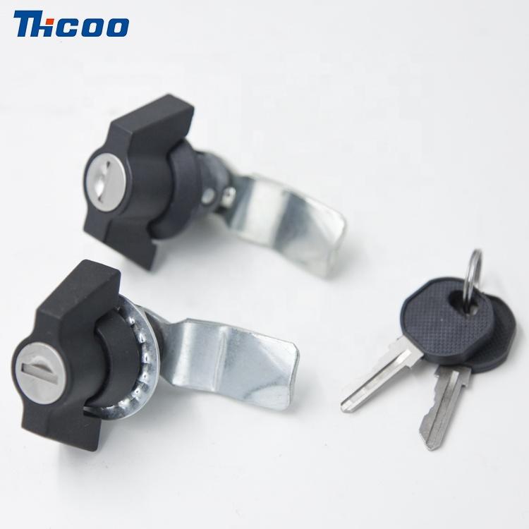 /product/camlock/把手型转舌锁A609/