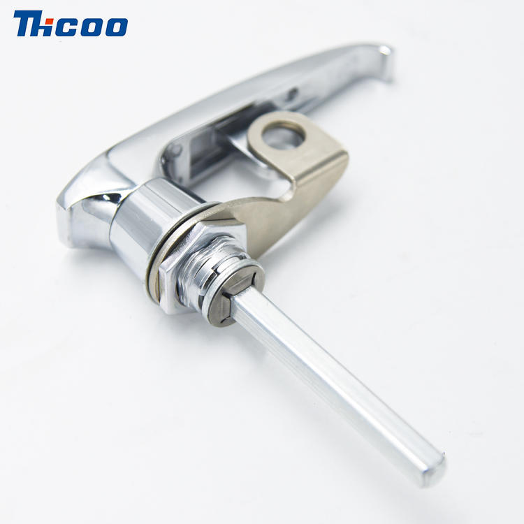 /product/camlock/L型把手可调式转舌锁A610/