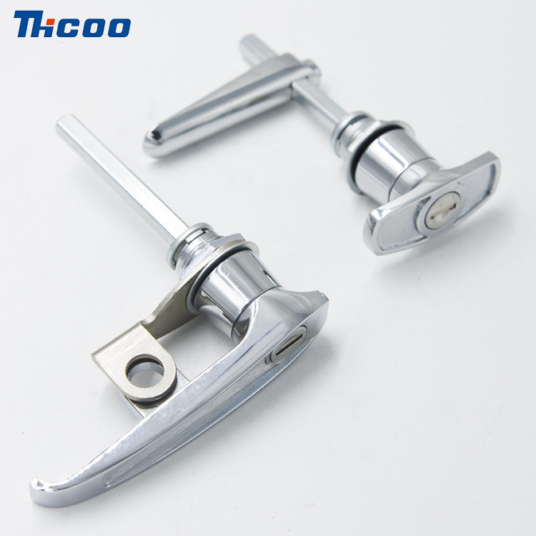 /product/camlock/L型把手可调式转舌锁A610/