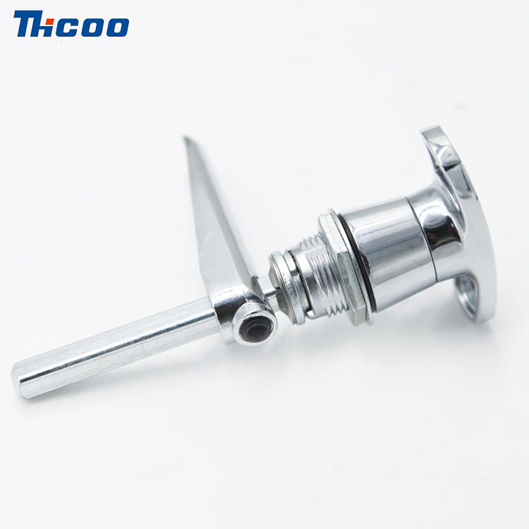 /product/camlock/L型把手可调式转舌锁A610/