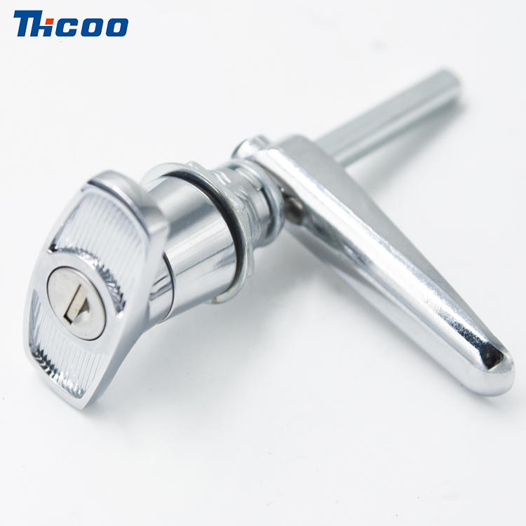 /product/camlock/L型把手可调式转舌锁A610/