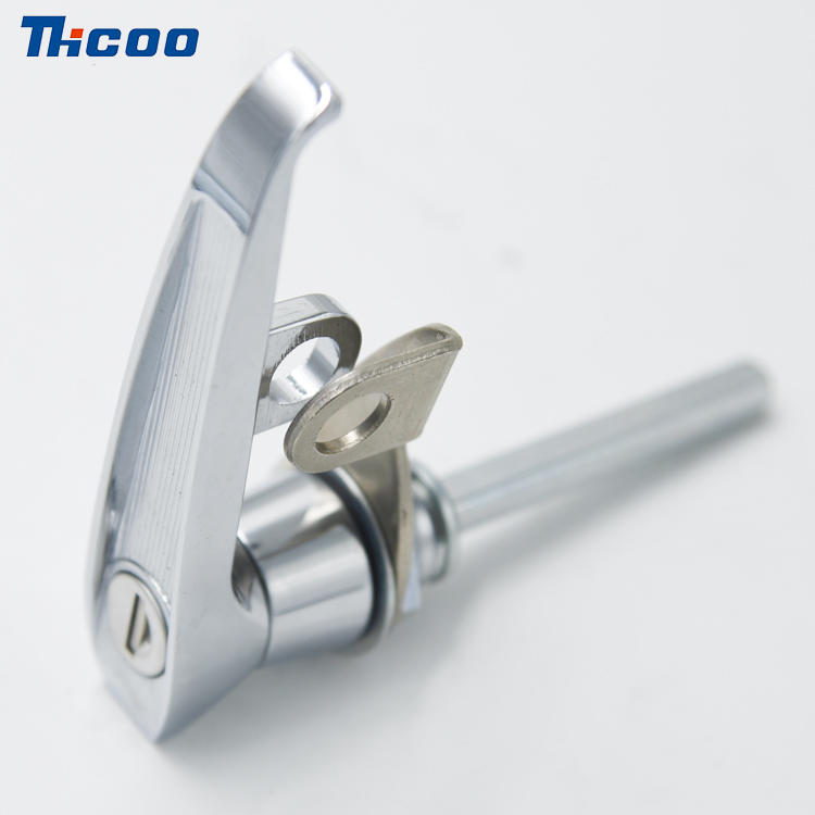 /product/camlock/L型把手可调式转舌锁A610/