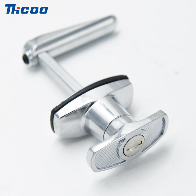 /product/camlock/L型把手可调式转舌锁A611/