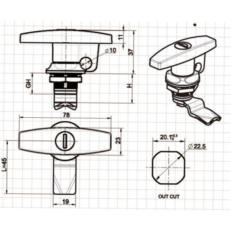 /product/camlock/T把手挂锁式转舌锁A6072/