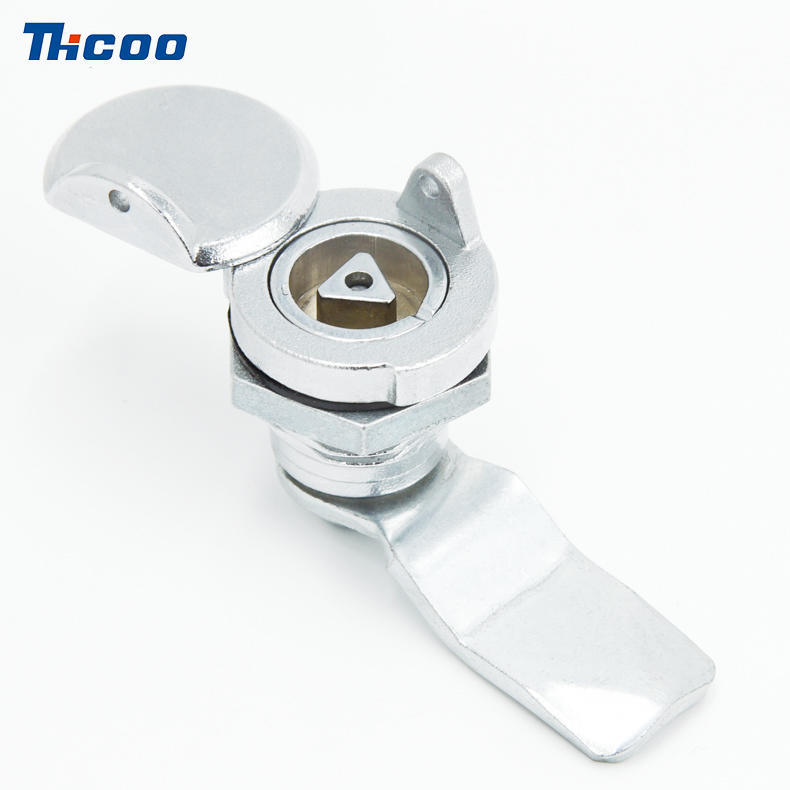 /product/camlock/圆盖式工具型压紧锁A6086/