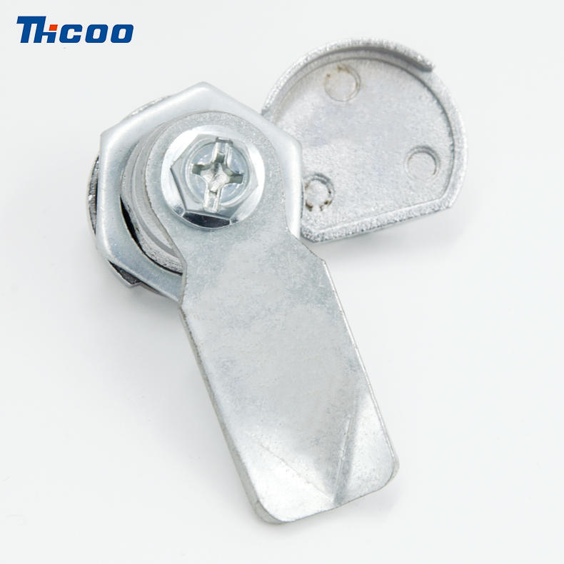 /product/camlock/圆盖式工具型压紧锁A6086/