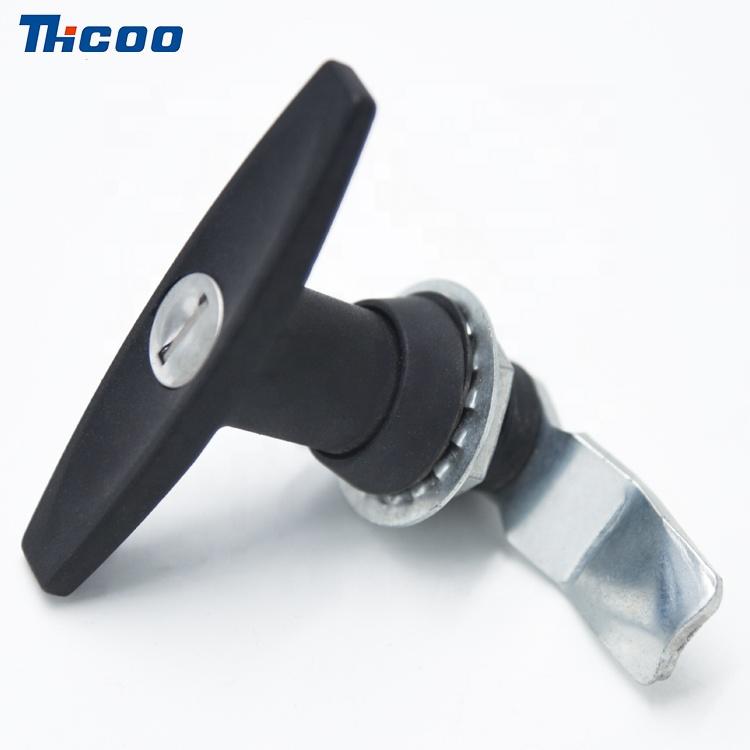 /product/camlock/T型把手转舌锁A6096/