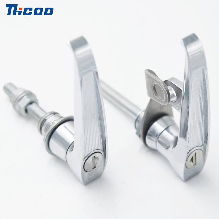 /product/camlock/L型把手可调式转舌锁A61036104/