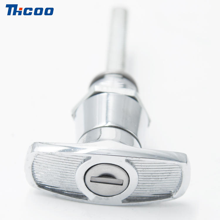 /product/camlock/L型把手可调式转舌锁A61036104/