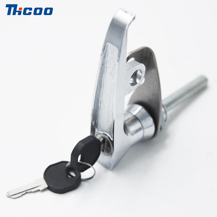 /product/camlock/L型把手可调式转舌锁A61036104/