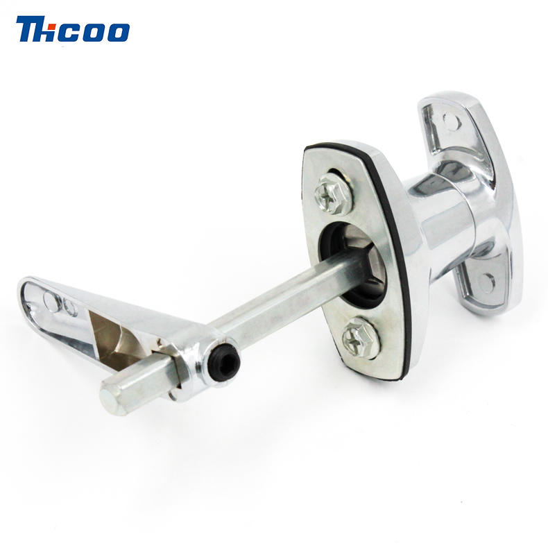 /product/camlock/T型把手可调式转舌锁A6112/