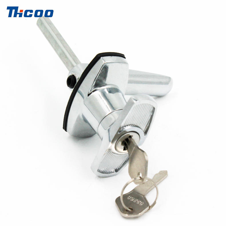 /product/camlock/T型把手可调式转舌锁A6112/