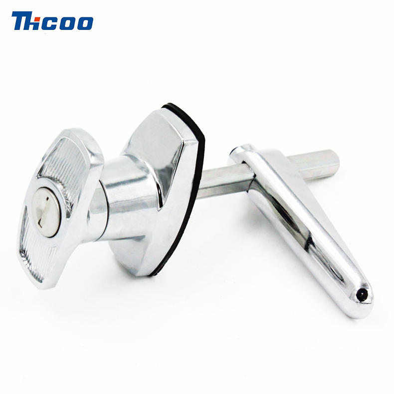 /product/camlock/T型把手可调式转舌锁A6112/