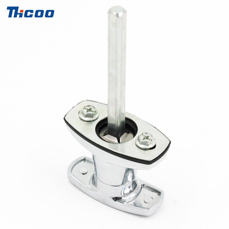 /product/camlock/T型把手可调式转舌锁A6112/