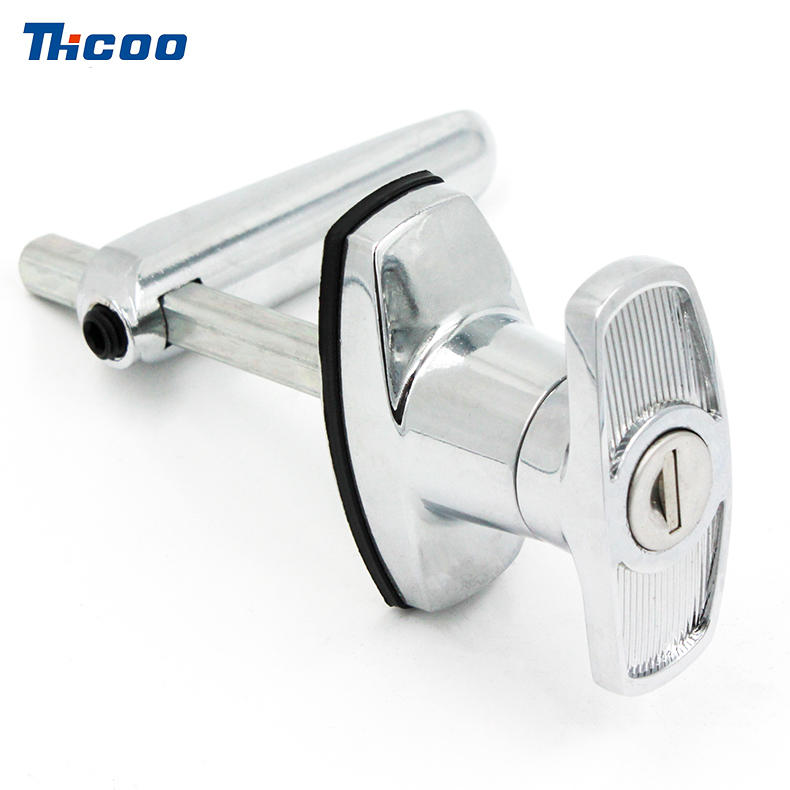 /product/camlock/T型把手可调式转舌锁A6112/