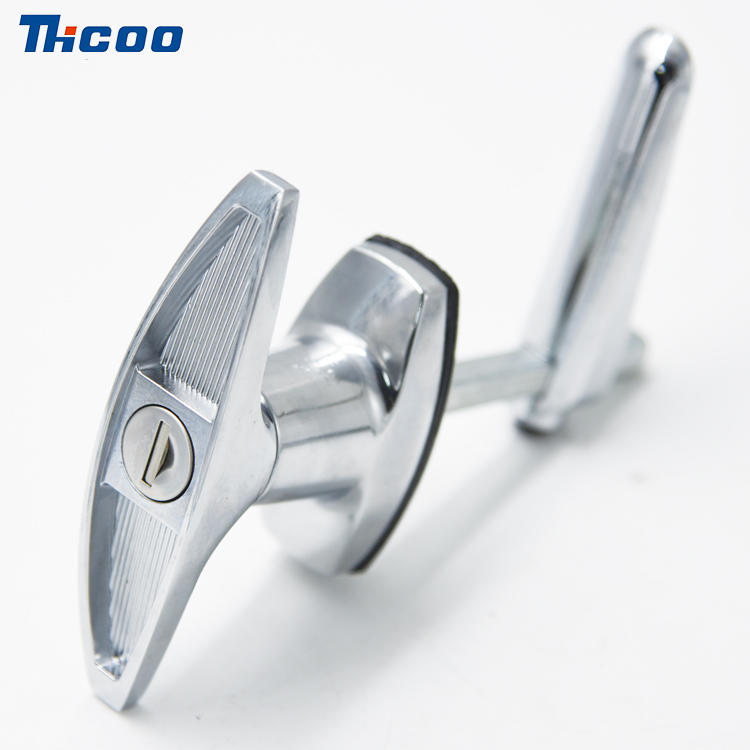 /product/camlock/T型把手可调式转舌锁A6121/