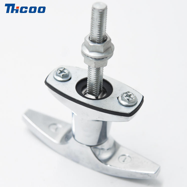 /product/camlock/T型把手可调式转舌锁A6121/