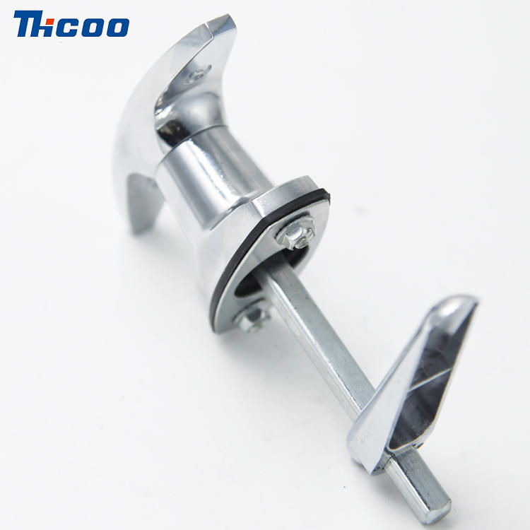 /product/camlock/T型把手可调式转舌锁A6121/