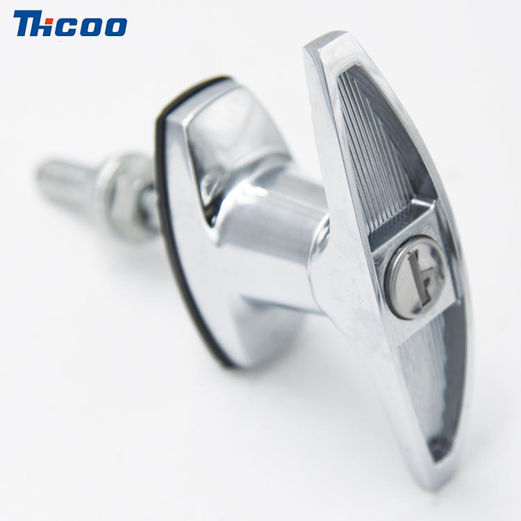 /product/camlock/T型把手可调式转舌锁A6121/