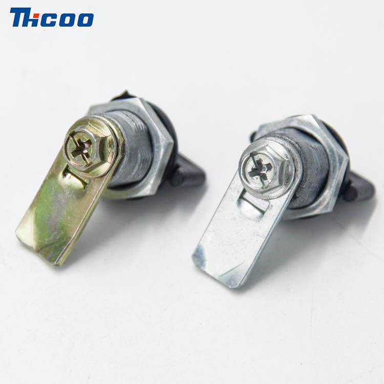 /product/camlock/小型旋钮转舌锁A61312/