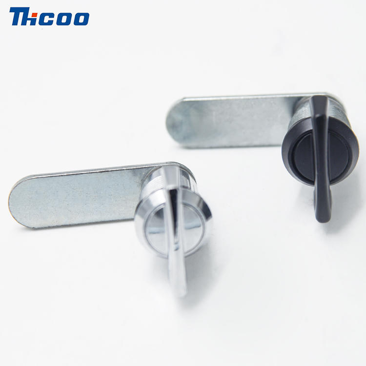 /product/camlock/旋钮型转舌锁A620712/